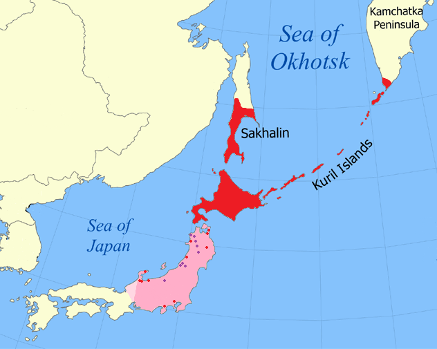 Historical_expanse_of_Ainu