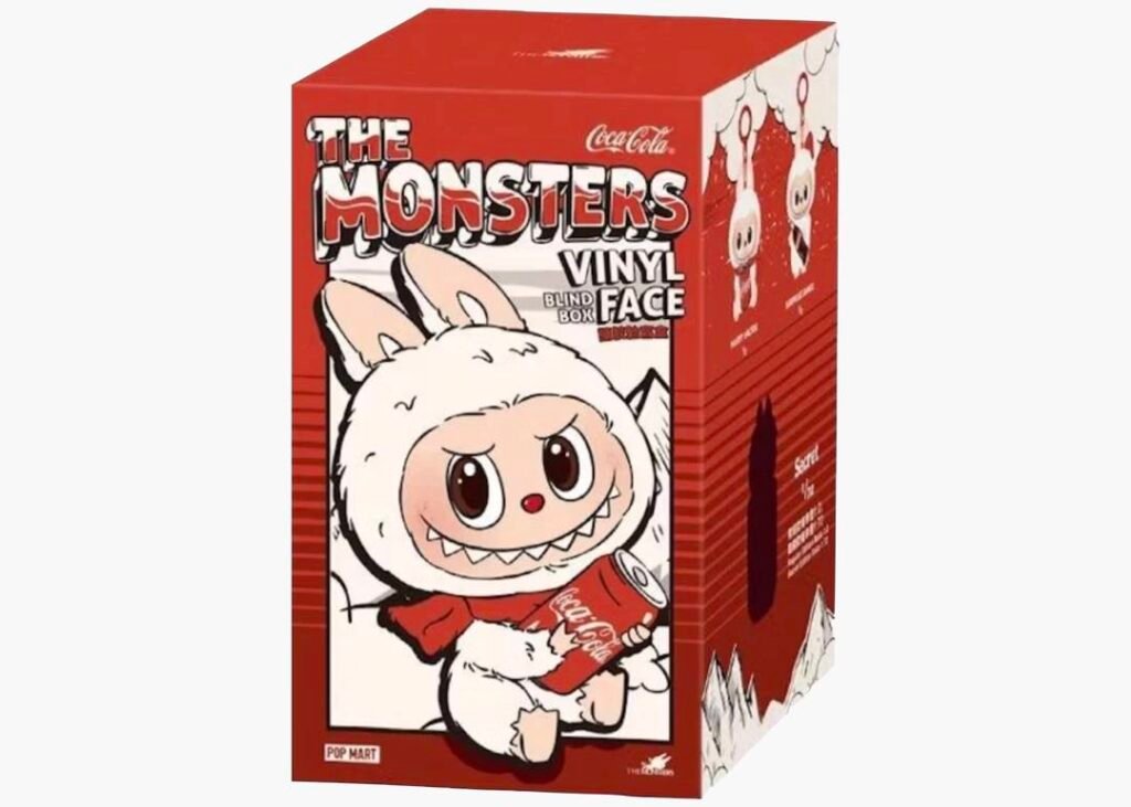 Pop_Mart_Labubu_The_Monsters_Coca_Cola_Series_Vinyl_Face_Single_Blind_Box_LCCPM_Hype_Clothinga_Limited_Edition.001-thumbnail-1080x1080-70