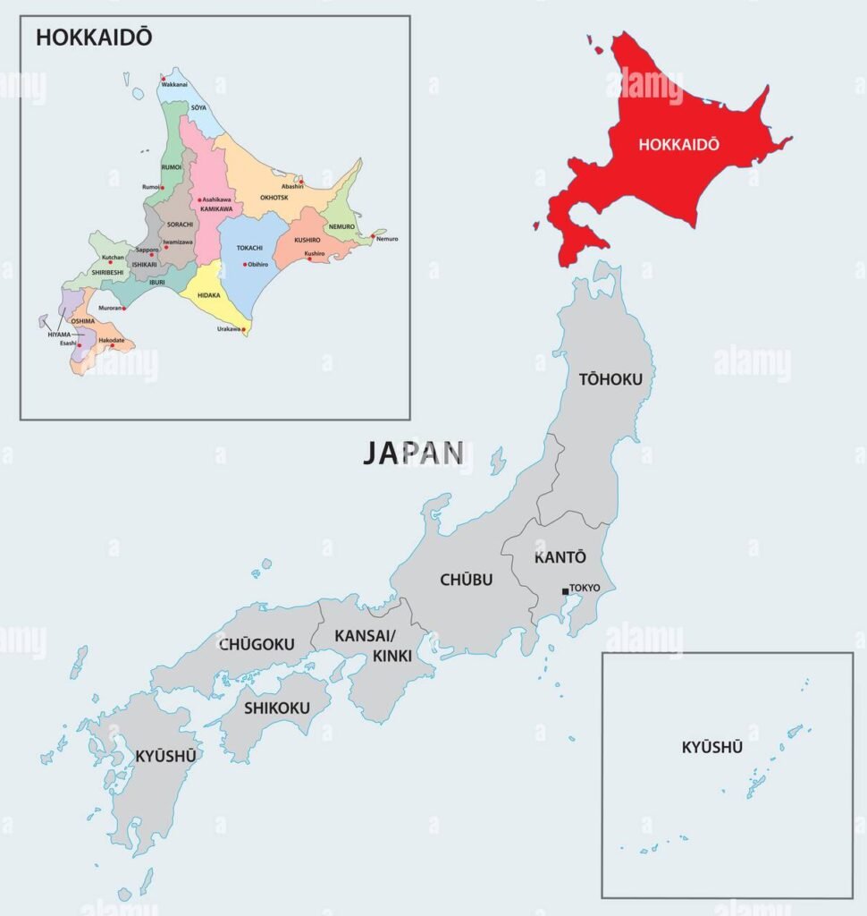 regione-giappone-hokkaido-mappa-mbrwdx
